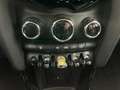 MINI Cooper SE Trim S Grau - thumbnail 22