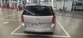 Opel Zafira 1.7CDTi Family 125 Gris - thumbnail 6