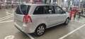 Opel Zafira 1.7CDTi Family 125 Gris - thumbnail 5