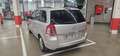 Opel Zafira 1.7CDTi Family 125 Gris - thumbnail 7