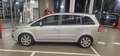Opel Zafira 1.7CDTi Family 125 Gris - thumbnail 8