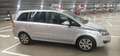 Opel Zafira 1.7CDTi Family 125 Gris - thumbnail 3
