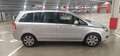 Opel Zafira 1.7CDTi Family 125 Gris - thumbnail 4