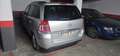 Opel Zafira 1.7CDTi Family 125 Gris - thumbnail 10