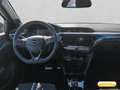 Opel Corsa GS HYBRID 1.2 DI Turbo 74 kW  Automatik +NAVI+LED+ Argent - thumbnail 16