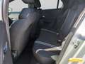 Opel Corsa GS HYBRID 1.2 DI Turbo 74 kW  Automatik +NAVI+LED+ Argent - thumbnail 15