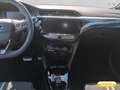 Opel Corsa GS HYBRID 1.2 DI Turbo 74 kW  Automatik +NAVI+LED+ Argent - thumbnail 17