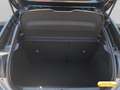Opel Corsa GS HYBRID 1.2 DI Turbo 74 kW  Automatik +NAVI+LED+ Argent - thumbnail 21