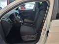 Volkswagen T-Cross 4Me TSI Weiß - thumbnail 6