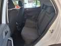 Volkswagen T-Cross 4Me TSI Weiß - thumbnail 8