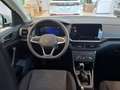 Volkswagen T-Cross 4Me TSI Weiß - thumbnail 5
