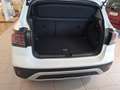 Volkswagen T-Cross 4Me TSI Weiß - thumbnail 9