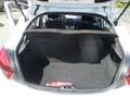 Peugeot 208 1.2i PureTech Like/Airco/Garantie/Gekeurd/20.000km Blanc - thumbnail 8