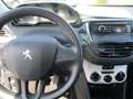 Peugeot 208 1.2i PureTech Like/Airco/Garantie/Gekeurd/20.000km Blanc - thumbnail 6