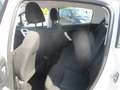 Peugeot 208 1.2i PureTech Like/Airco/Garantie/Gekeurd/20.000km Blanc - thumbnail 7