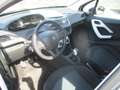 Peugeot 208 1.2i PureTech Like/Airco/Garantie/Gekeurd/20.000km Blanc - thumbnail 5
