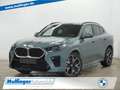 BMW X2 xDrive20d M Sport ACC IconGlow.SuView.AHK 20" Grün - thumbnail 1