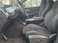 BMW X2 xDrive20d M Sport ACC IconGlow.SuView.AHK 20" Verde - thumbnail 8