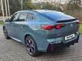 BMW X2 xDrive20d M Sport ACC IconGlow.SuView.AHK 20" Verde - thumbnail 5