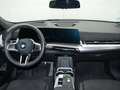 BMW X2 xDrive20d M Sport ACC IconGlow.SuView.AHK 20" Grün - thumbnail 9