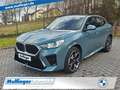 BMW X2 xDrive20d M Sport ACC IconGlow.SuView.AHK 20" Verde - thumbnail 1