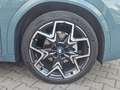 BMW X2 xDrive20d M Sport ACC IconGlow.SuView.AHK 20" Verde - thumbnail 6