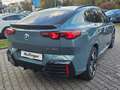 BMW X2 xDrive20d M Sport ACC IconGlow.SuView.AHK 20" Verde - thumbnail 4