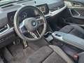 BMW X2 xDrive20d M Sport ACC IconGlow.SuView.AHK 20" Verde - thumbnail 7