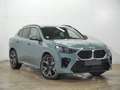 BMW X2 xDrive20d M Sport ACC IconGlow.SuView.AHK 20" Grün - thumbnail 3