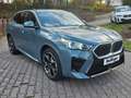 BMW X2 xDrive20d M Sport ACC IconGlow.SuView.AHK 20" Verde - thumbnail 3
