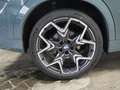 BMW X2 xDrive20d M Sport ACC IconGlow.SuView.AHK 20" Grün - thumbnail 6