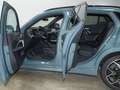 BMW X2 xDrive20d M Sport ACC IconGlow.SuView.AHK 20" Grün - thumbnail 7
