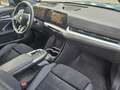 BMW X2 xDrive20d M Sport ACC IconGlow.SuView.AHK 20" Verde - thumbnail 9