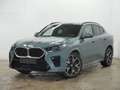 BMW X2 xDrive20d M Sport ACC IconGlow.SuView.AHK 20" Grün - thumbnail 2