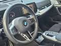 BMW X2 xDrive20d M Sport ACC IconGlow.SuView.AHK 20" Verde - thumbnail 11
