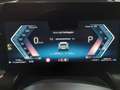 BMW X2 xDrive20d M Sport ACC IconGlow.SuView.AHK 20" Grün - thumbnail 10