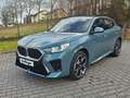 BMW X2 xDrive20d M Sport ACC IconGlow.SuView.AHK 20" Verde - thumbnail 2