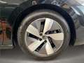 Volkswagen Passat Variant Elegance 2.0 TDI DSG ACC 360 AUT Nero - thumbnail 3