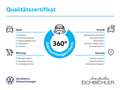 Volkswagen Passat Variant Elegance 2.0 TDI DSG ACC 360 AUT Noir - thumbnail 4