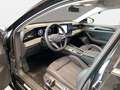 Volkswagen Passat Variant Elegance 2.0 TDI DSG ACC 360 AUT Nero - thumbnail 5