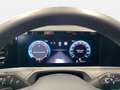 Volkswagen Passat Variant Elegance 2.0 TDI DSG ACC 360 AUT Noir - thumbnail 9
