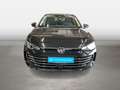 Volkswagen Passat Variant Elegance 2.0 TDI DSG ACC 360 AUT Nero - thumbnail 4