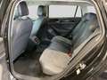 Volkswagen Passat Variant Elegance 2.0 TDI DSG ACC 360 AUT Nero - thumbnail 8