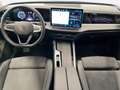 Volkswagen Passat Variant Elegance 2.0 TDI DSG ACC 360 AUT Nero - thumbnail 7