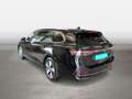 Volkswagen Passat Variant Elegance 2.0 TDI DSG ACC 360 AUT Nero - thumbnail 2