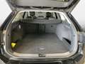 Volkswagen Passat Variant Elegance 2.0 TDI DSG ACC 360 AUT Schwarz - thumbnail 12