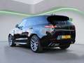 Land Rover Range Rover Sport P510e First Edition | VOL! | NL-AUTO | 3X TV | MAS Noir - thumbnail 6