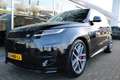 Land Rover Range Rover Sport P510e First Edition | VOL! | NL-AUTO | 3X TV | MAS Zwart - thumbnail 11
