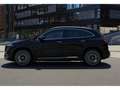 Mercedes-Benz EQA 250 + AMG+Pano+Distr+AHK+HUD+LED+36+SOUND+Key Schwarz - thumbnail 3