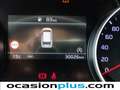 Kia Ceed / cee'd Tourer 1.0 T-GDi Drive 100 Blanco - thumbnail 10